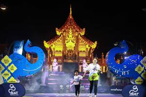 BIB: 
                            <button type="button" onclick="openModal(22342639)" class="btn btn-primary btn-sm float-right btn-popup" data-toggle="modal" data-target=".modal-high-quality">
                        <i class="fas fa-shopping-cart"></i> Add to Cart
                    </button>
                                            <button type="button" onclick="isThisMe(22342639, true)" class="btn btn-success btn-sm float-right btn-popup btn-isme hidden" data-toggle="tooltip" data-placement="bottom" title="นี่คือรูปของคุณใช่ไหม คลิกที่นี่เพื่อเอาเข้าอัลบั้ม">
                        <i class="fas fa-plus"></i> Add to album
                    </button>
                    <button type="button" onclick="isThisMe(22342639, false)" class="btn btn-warning btn-sm float-right btn-popup btn-isnotme hidden">
                        <i class="fas fa-ban"></i> Remove from album
                    </button>